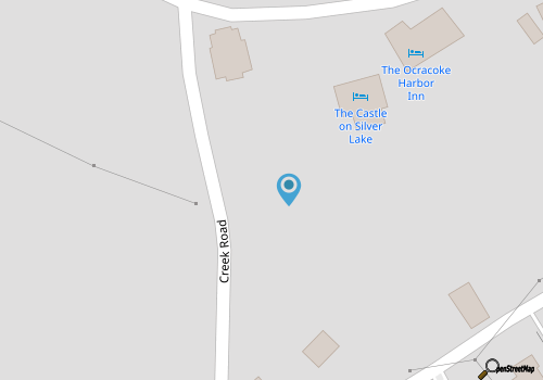Island Path Massage and Personal Retreats map location