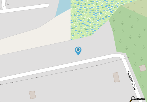 Sass-Sea Views: Amazing views, decks, screened porch, rooftop deck map location