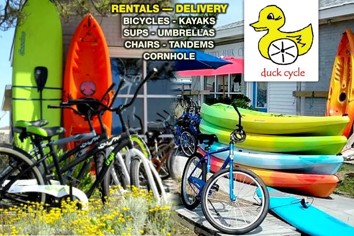 Butterfly bike rental coupon code