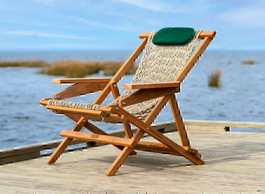 Nags Head Hammocks Deals & Promos