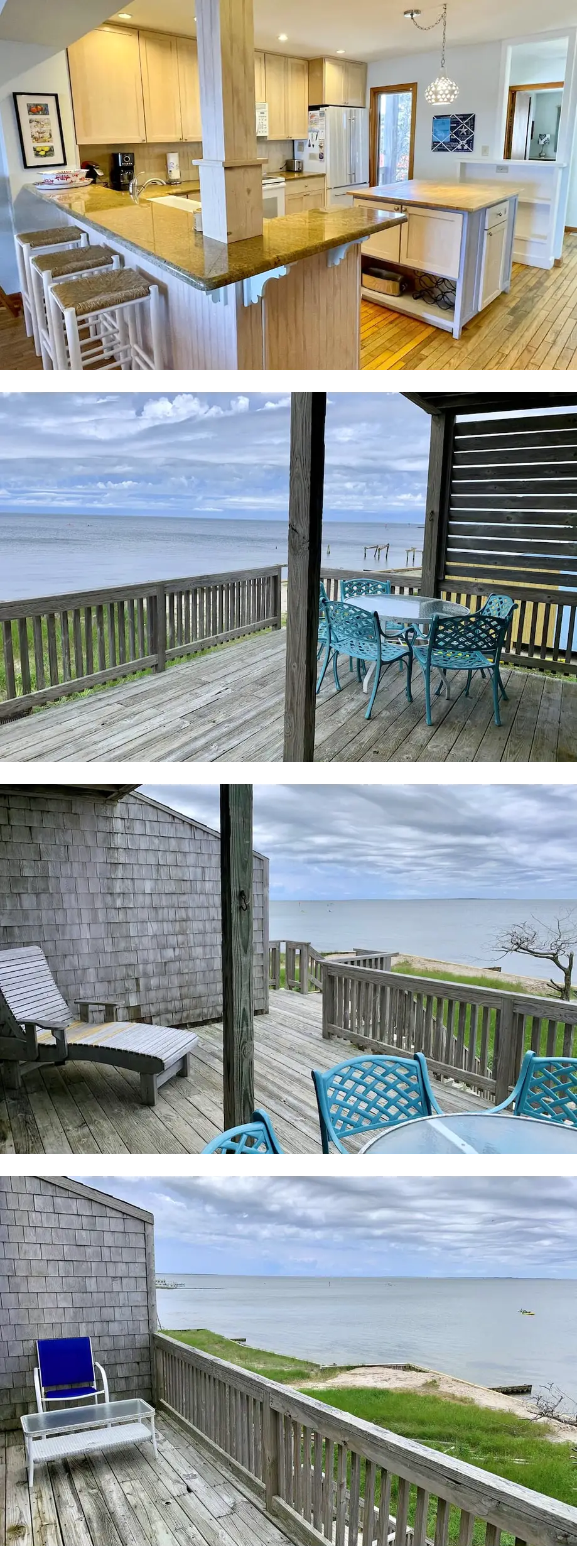 Beulahvista at Southwind: Located direct...