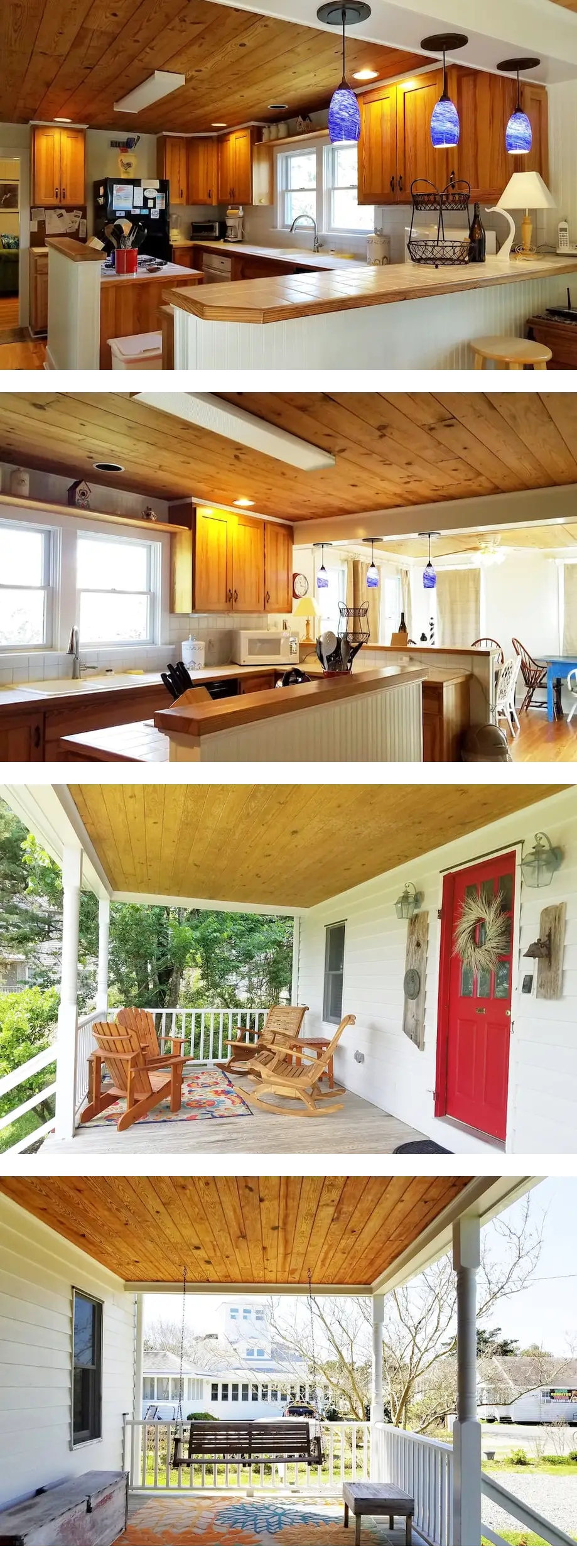 The Mary Francis: Dog friendly, near Spr...