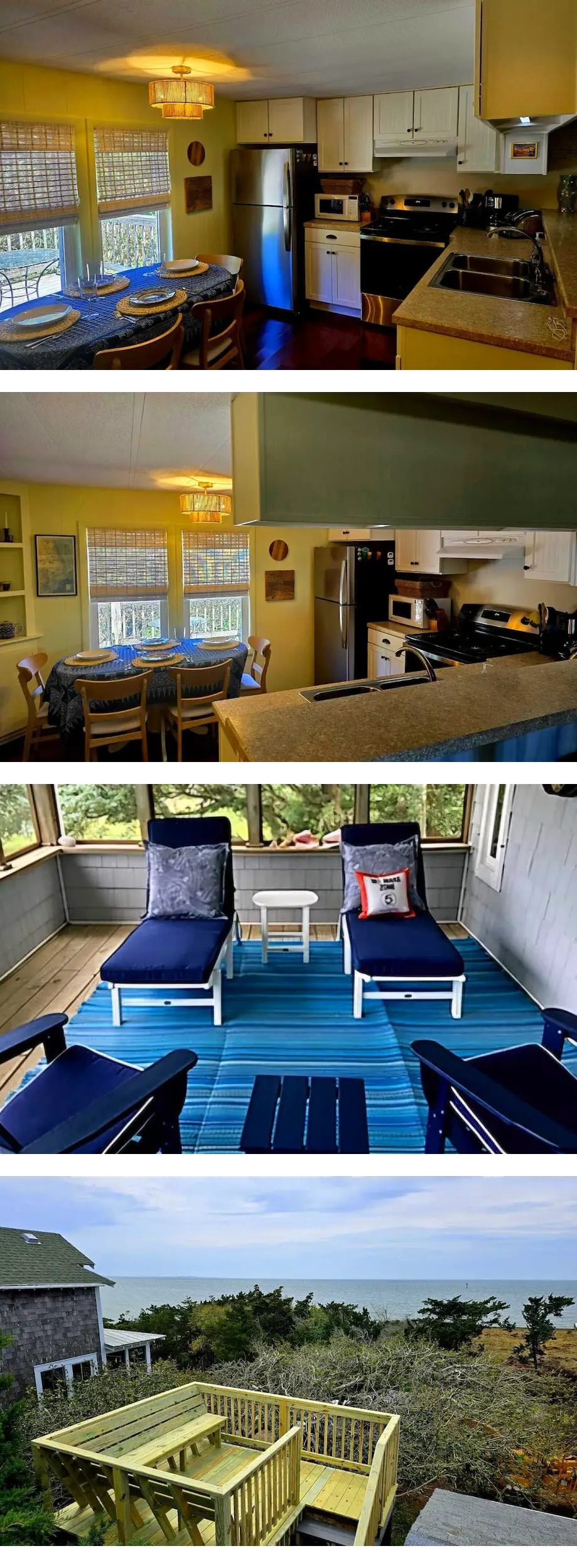Doctor's Orders/Nostalgic Family Cottage...