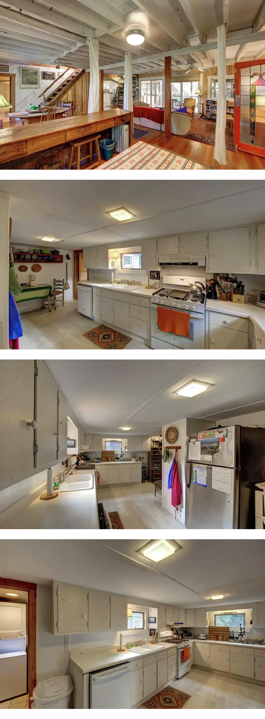 Compass Rose - Ocracoke Island