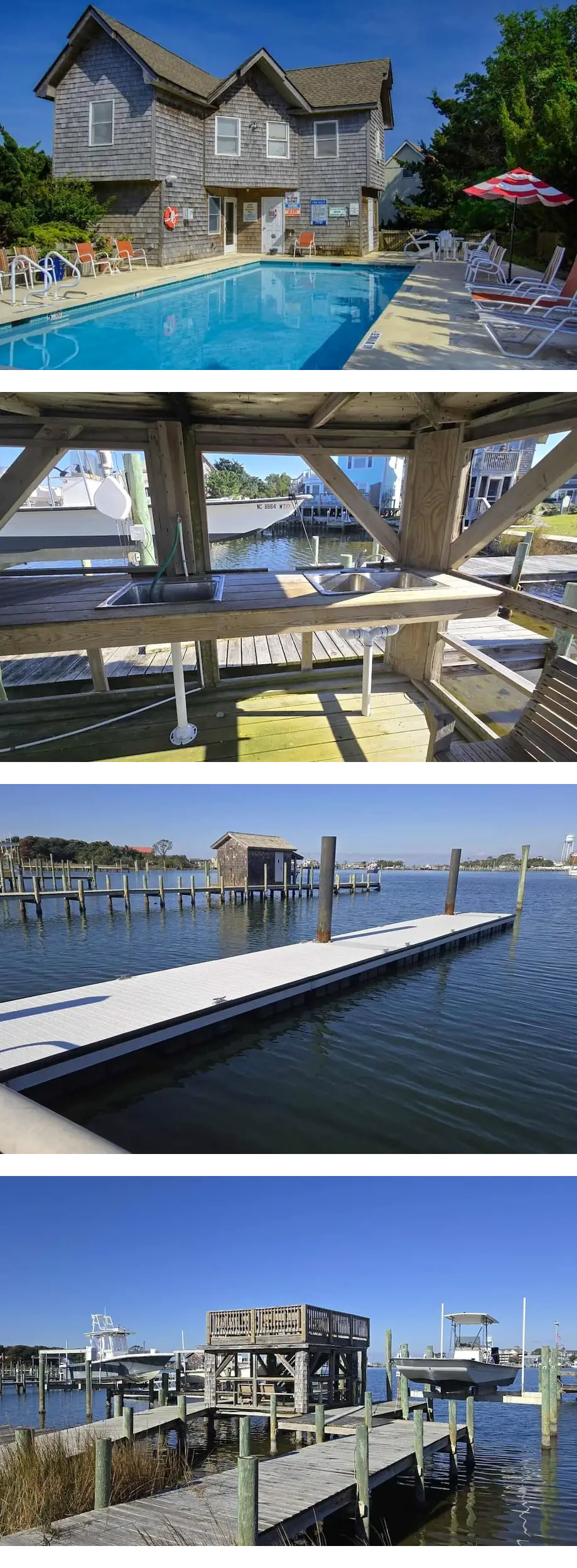 CV1A: Shell Castle A