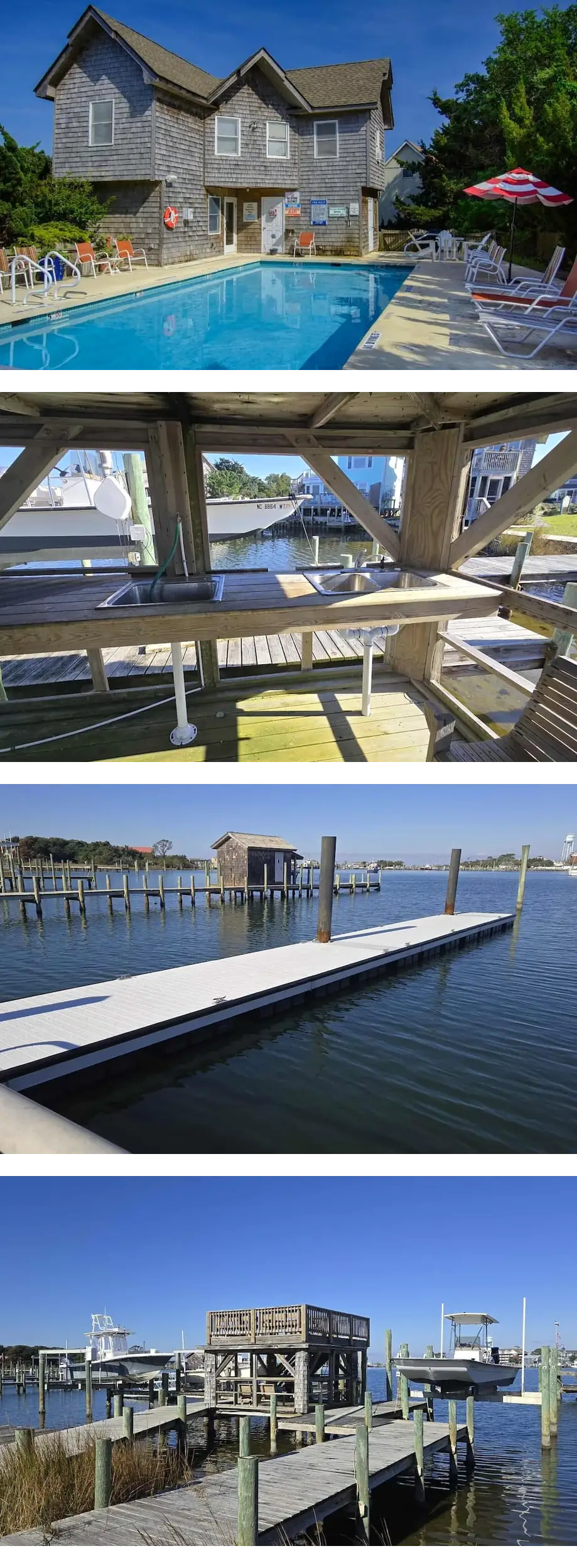 CV1B: Shell Castle B