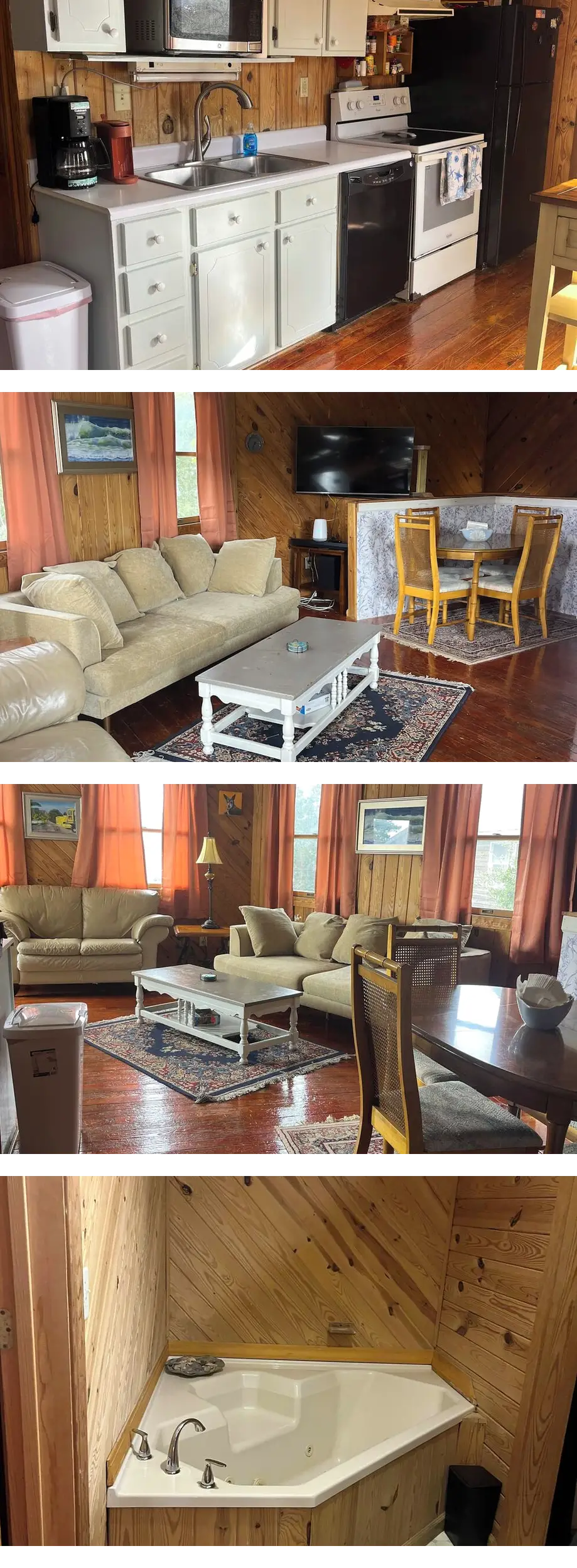 The Scottie D.\nAcross from Zillie's, a ...