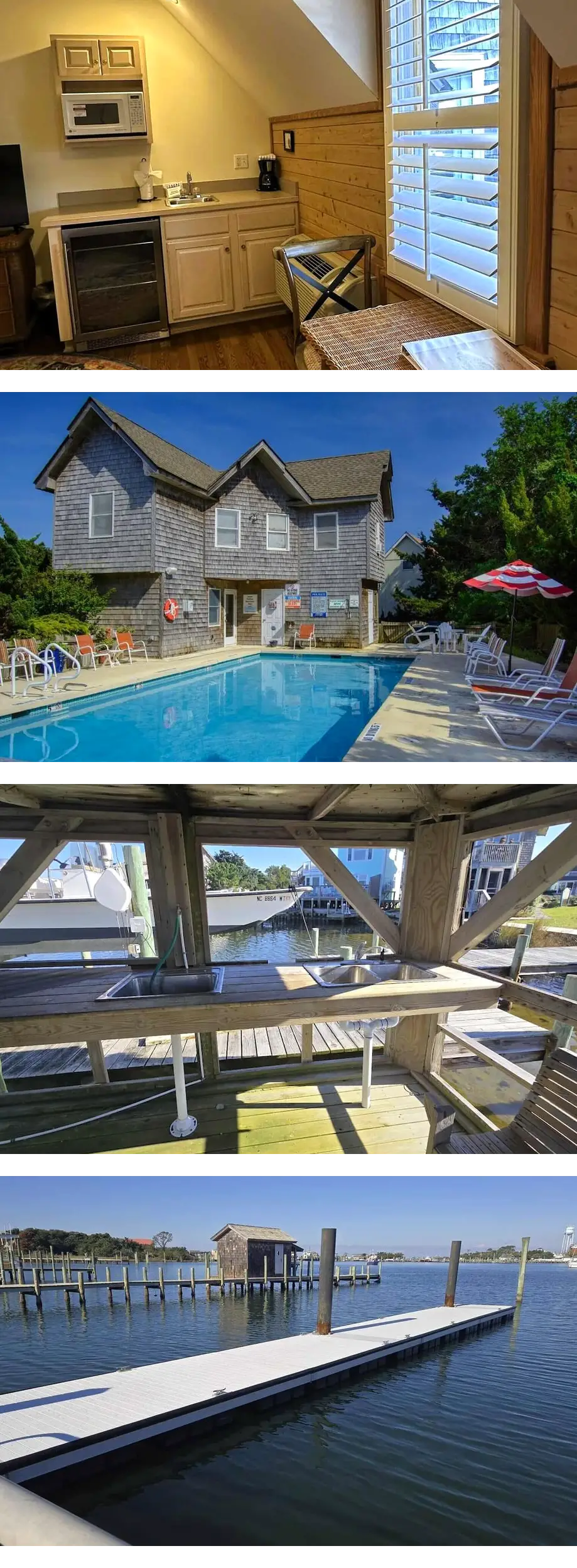 CV6B: Scotch Bonnet B