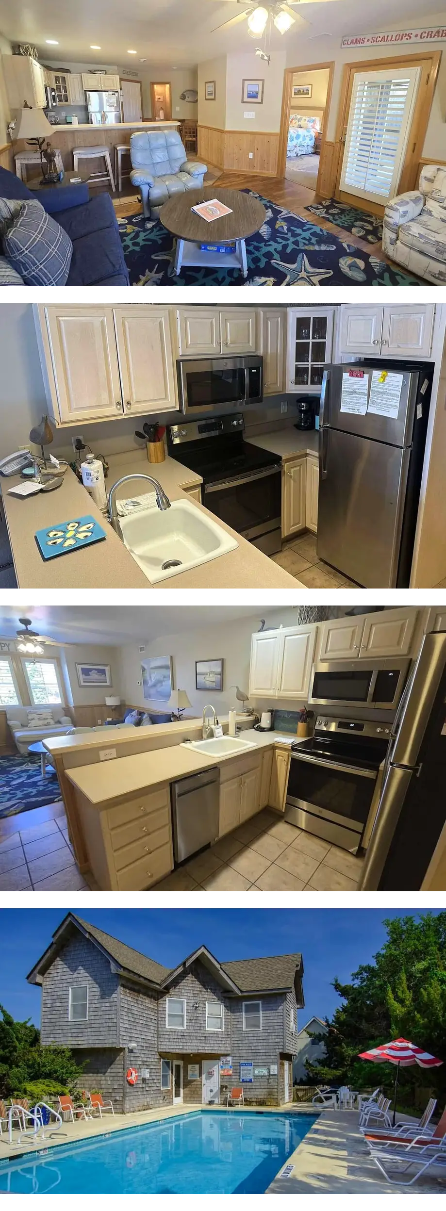 CV5A:  Portsmouth 5A