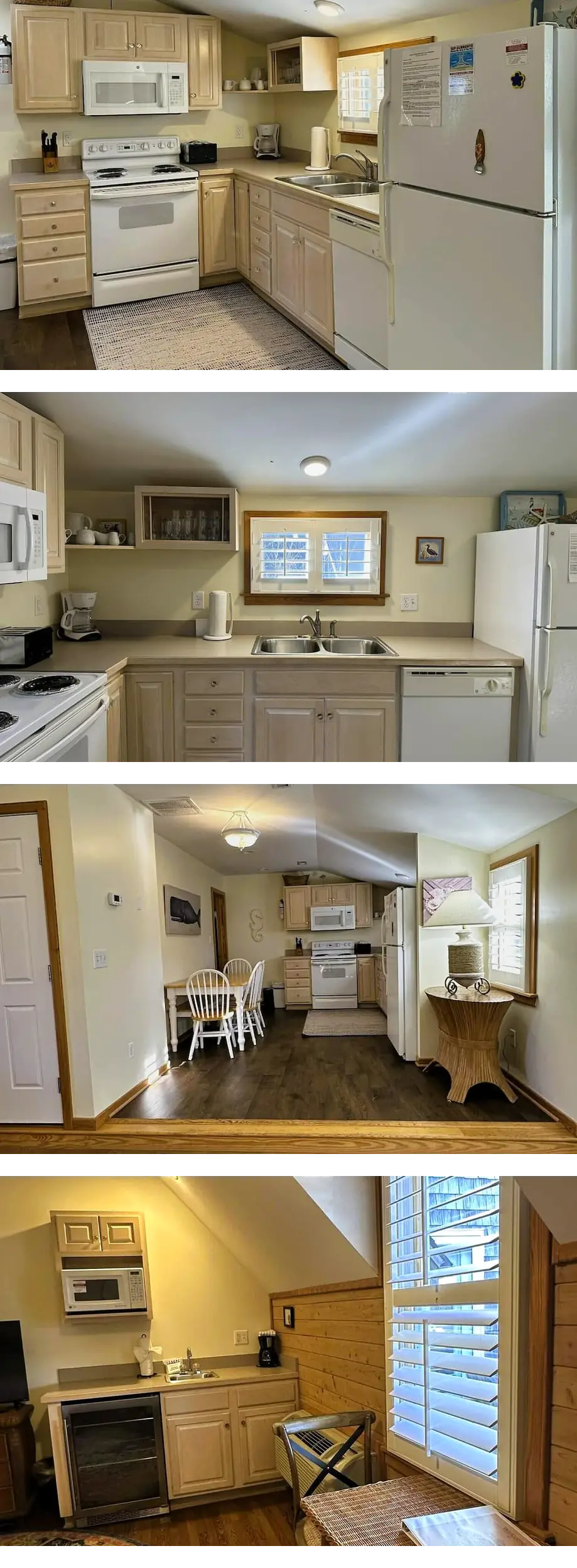 CV6AB: Scotch Bonnet A and B