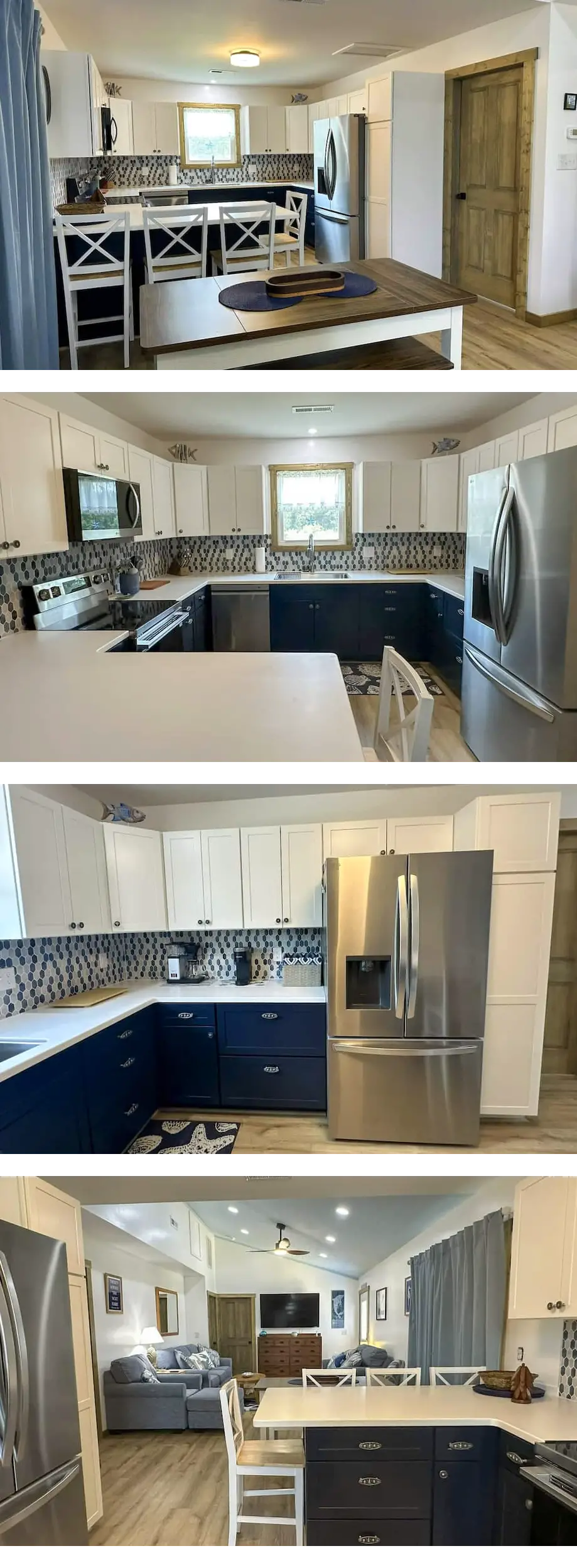 UT70: Moody Blues | Newly remodeled | Pe...