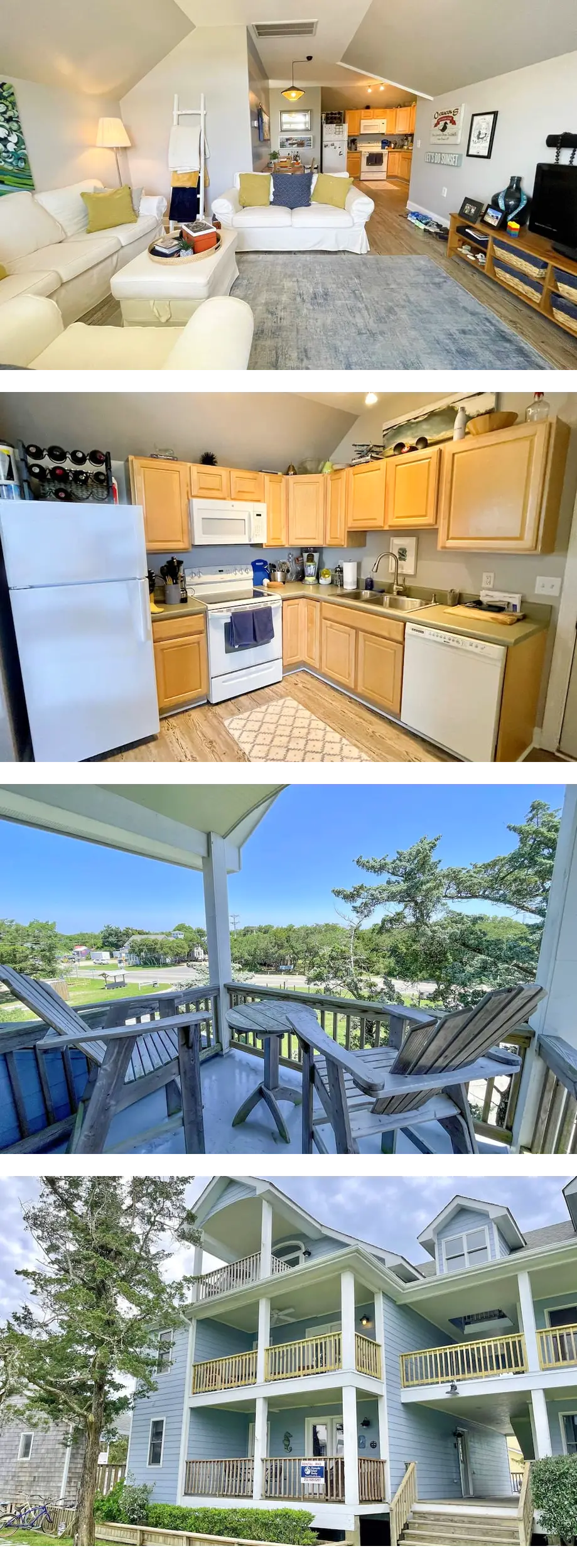 Serenity Now: Relax by the pool! Located...